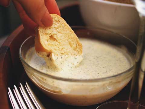 Aioli