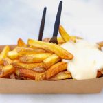 Frietsaus