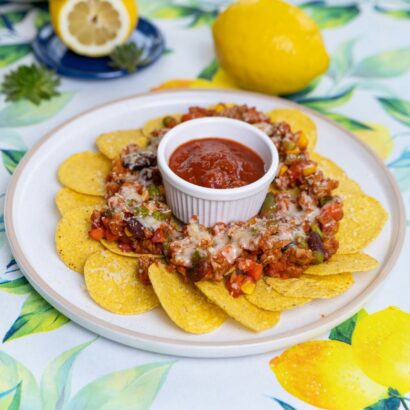 adobe saus met chipotle