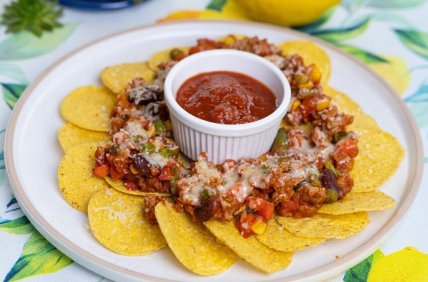 adobe saus met chipotle